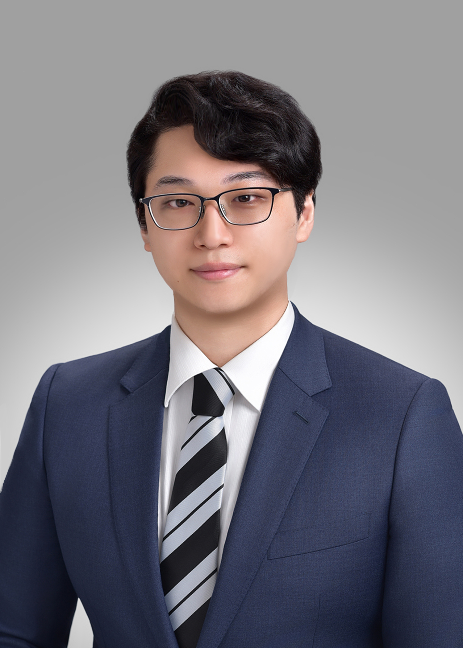 柳井勇人